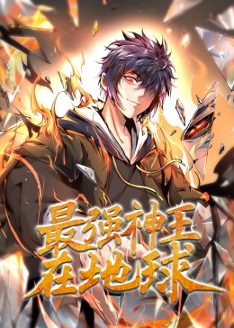 爱没离开过